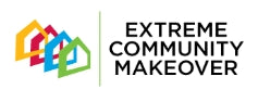 11/6/community makeover order