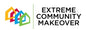 11/6/community makeover order