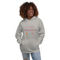 Medicine Woman Hoodie