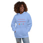 Medicine Woman Hoodie