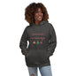 Medicine Woman Hoodie